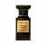 Tom Ford - Tobacco Vanille EDP
