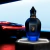 Xerjoff - Avanguardia EDP - comprar online