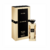 Lalique - Or Intemporel EDP - comprar online