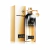 Montale - Black Aoud Intense Extrait de Parfum - comprar online