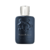 Parfums de Marly - Layton Exclusif EDP