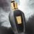 Xerjoff - Ouverture EDP - OUD
