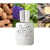 Parfums de Marly - Pegasus EDP - comprar online