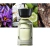 Omanluxury - Overdose EDP - comprar online