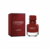 Givenchy - L'Interdit Rouge Ultime EDP - comprar online