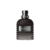 Valentino - Valentino Uomo Intense EDP - comprar online