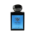 Lorenzo Pazzaglia - Black Sea Extrait de Parfum - comprar online