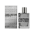 Zadig & Voltaire - This is Really Him! EDT