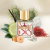 Nishane - Tempfluo Extrait de Parfum en internet