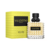 Valentino - Valentino Donna Born In Roma Yellow Dream EDP - comprar online