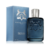 Parfums de Marly - Sedley EDP