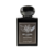 Lorenzo Pazzaglia - Evil Angel 28.09 Extrait de Parfum - comprar online