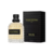 Valentino - Valentino Uomo Born In Roma Yellow Dream EDT - comprar online