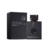 Armaf - Club de Nuit Intense EDT