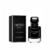 Givenchy - L'Interdit Absolu EDP - comprar online