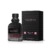 Valentino - Valentino Uomo Born In Roma Intense EDP - comprar online