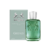 Parfums de Marly - Greenley EDP