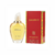 Givenchy - Amarige EDT - comprar online