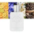 Parfums de Marly - Galloway EDP - comprar online