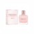 Givenchy - Irresistible Rose Velvet EDP - comprar online