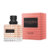 Valentino - Valentino Donna Born In Roma Coral Fantasy EDP - comprar online