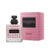 Valentino - Valentino Donna Born In Roma EDP - comprar online