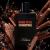 Kilian Paris - Born to be Unforgettable EDP en internet