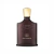 Creed - Oud Zarian EDP
