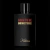 Kilian Paris - Born to be Unforgettable EDP - OUD. Maison perfumería de lujo