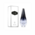 Givenchy - Ange ou Demon EDP - comprar online