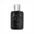 Parfums de Marly - Oajan EDP