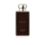 Jo Malone - Dark Amber & Ginger Lily EDC Intense - comprar online