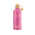 Montale - Bubble Forever EDP - comprar online