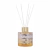 Juicy Couture - Hunny Bee Difusor