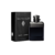 Ralph Lauren - Ralph's Club EDP