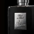 Kilian Paris - Back to Black Aphrodisiac EDP - OUD. Maison perfumería de lujo