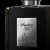 Kilian Paris - Smoking Hot EDP - OUD. Maison perfumería de lujo