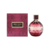 Jimmi Choo - Ladies Fever EDP