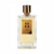 Rosendo Mateu - Nº 8 Fruity, Amber, Exotic Musk EDP - comprar online