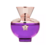 Versace - Dylan Purple Pour Femme