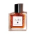 Francesca Bianchi - The Dark Side Extrait de Parfum