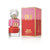 Juicy Couture - Juicy Couture Oui EDP - comprar online