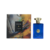 Amouage - Interlude EDP Man