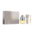 Azzaro - Wanted EDT 100 ml + Spray edt 10ml + body shower