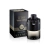 Azzaro - The Most Wanted Intense EDT