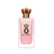 Dolce&Gabanna - Q EDP