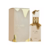 Lattafa - Eclaire EDP - comprar online