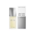 Issey Miyake - L'Eau d'Issey Pour Homme EDT