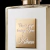 Kilian Paris - Can't Stop Loving You EDP - tienda online