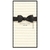 Jo Malone - Oud & Bergamot - comprar online